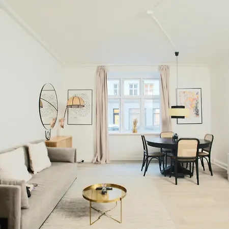 Apartment Homely 1 Bedroom Flat By The Lakes *
